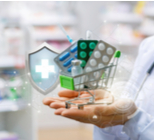 סל התרופות: כל מה שחשוב לדעת-תמונה